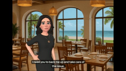 Untitled video - Made with Clipchamp (4).gif
