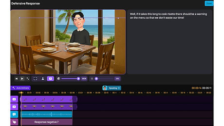 We Are October Challenge Animation Scene Photos.jpg