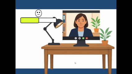 ProjectGIF - Made with Clipchamp.gif