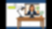 Interview eLearning Draft 1