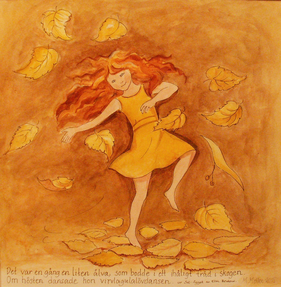 Copy of Elsa Beskow´s Solägget_edited