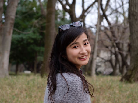 #3 金融からIT、そして起業家へ|子育てしながら自己実現を追求するマインドとは