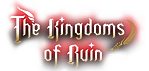 KindomsofRuin.png
