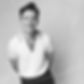 WEB-890-8x12_edited.jpg