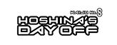 Kaiju_No._8_Hoshina 27s_Day_Off.png