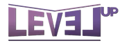 400_59d587cc46a4b.png