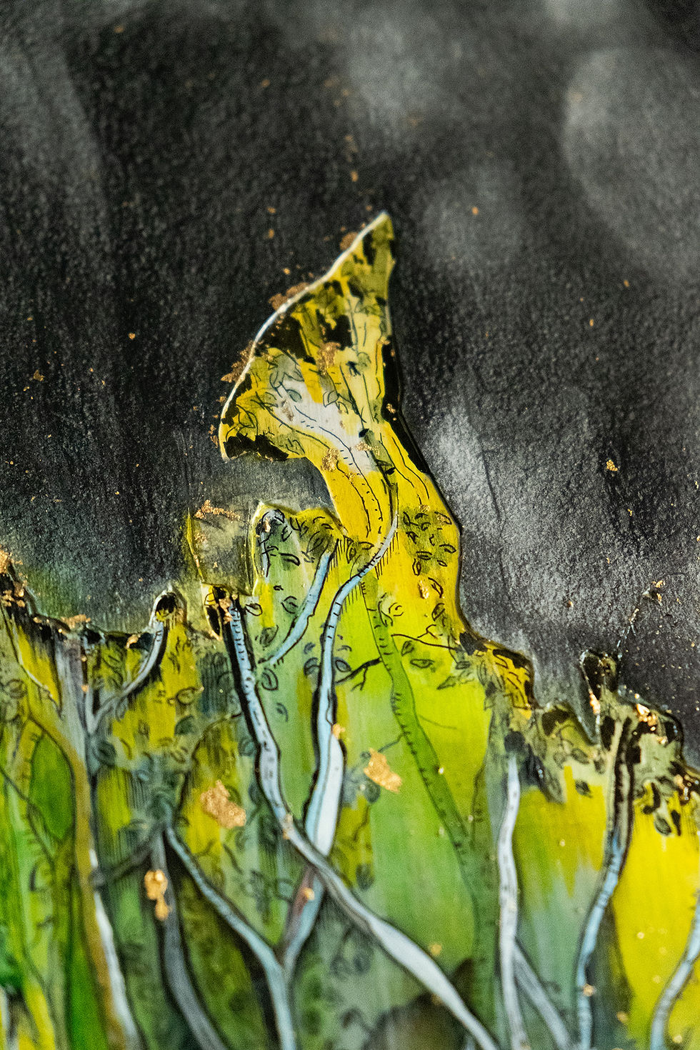 Thumbnail: FOREST