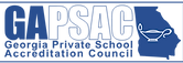 GAPSC Accreditation logo.png
