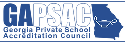 Accreditation - GAPSC.png