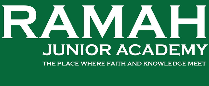 13767344_782840881851951_411226085510384