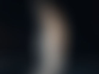 Consecrated Beginnings: Dancing the Year Open