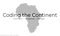 Coding the Continent-logo (1).png