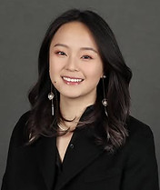 Jessica.jpg