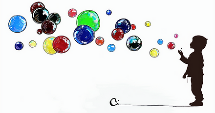 Bubble Boy_edited.png