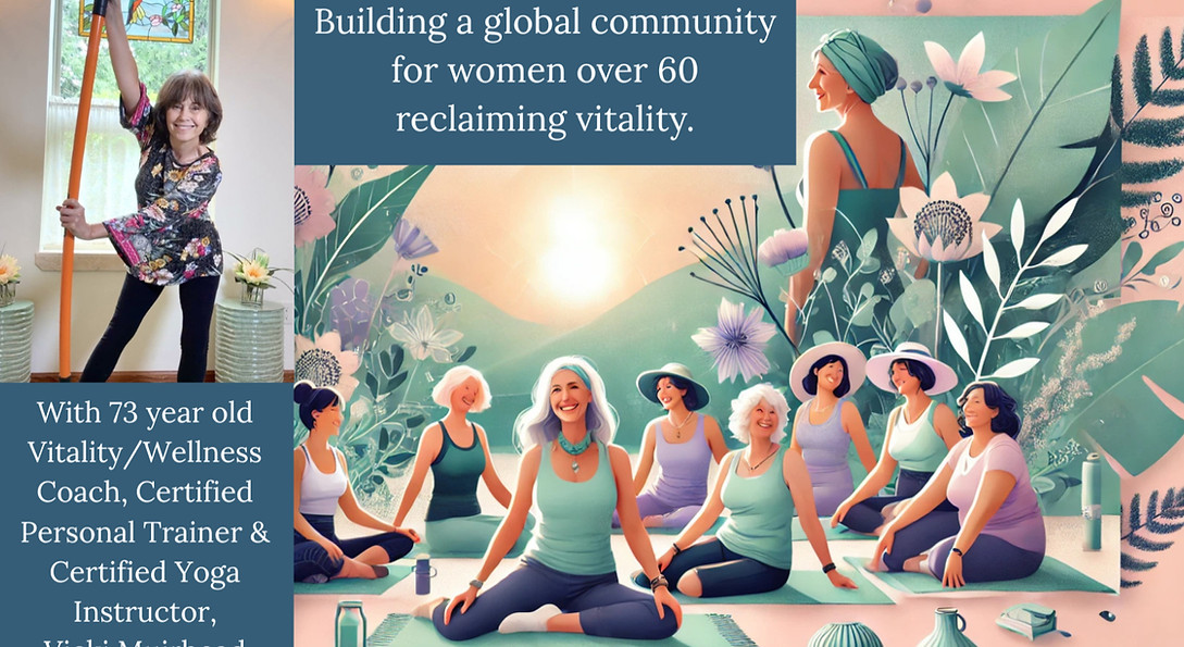 updated banner for moms website_edited_edited.jpg