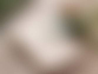 Transform Your Health: Personalized Yoga Coaching for Women