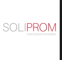 Soliprom