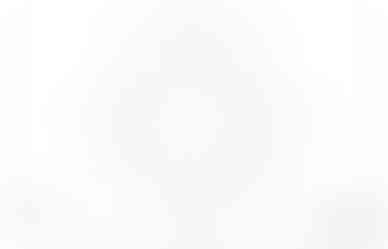 Scenic Designer
Bury the Dead
Groundplan