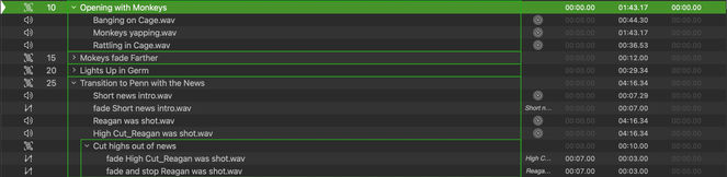 Image 6-10-24 at 2.58 PM.jpg