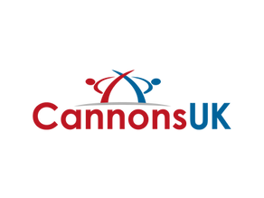 New Partnership with CannonsUK