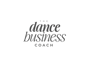 bbodance and The Dance Business Coach: A New Partnership to Nurture Confidence and Inspire Growth