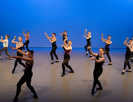 D750_1-6247.jpg