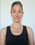 20241026_135943.jpg