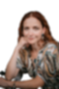 P1010352_edited.png