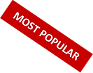 Most popular.png
