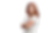 P1010394_edited.png
