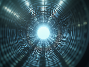 Transforming Alumina Deposits into Global Aluminum Metal