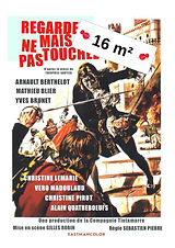 affiche TINTAMARRE 16m2_page-0001.jpg