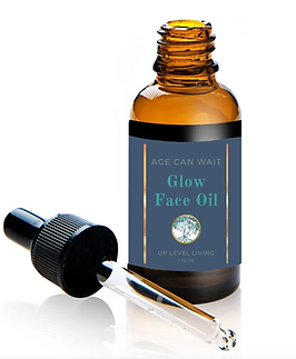 GLOW face oil.png