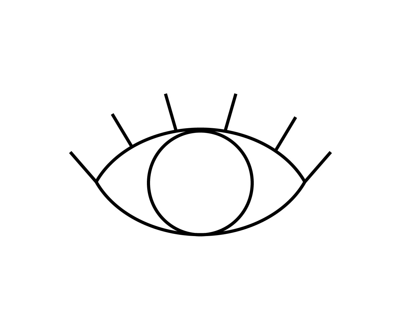 eye.gif