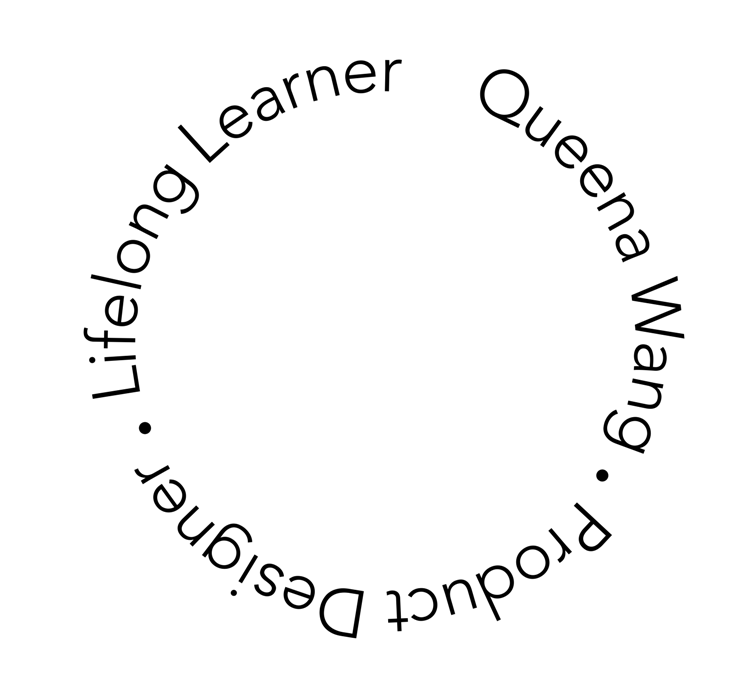 Queena-Wang.gif