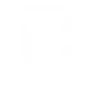 上门取货 (1).png