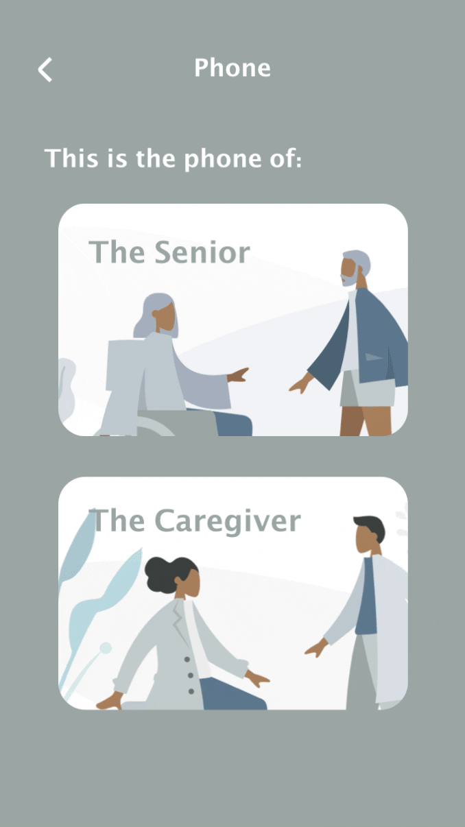 Paco - caregiver.gif