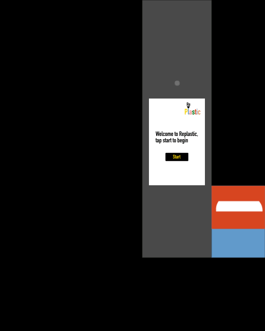 R1.gif