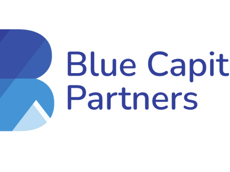 Blue Capital Partners future