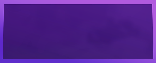 shop purchase gowtur shop purchase gowtur