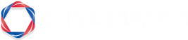 logo_gyeonggi.png
