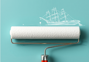 Screenshot 2025-11-16 at 2.58.29 PM.png