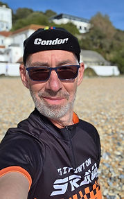 Client Simon photo 1.jpg