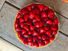 Strawberry Tart