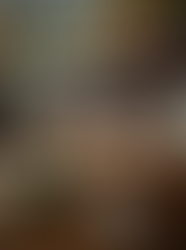 Mastering Christmas Baking Prep: Tips to Get Ahead This Holiday Season