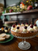 Mastering Christmas Baking Prep: Tips to Get Ahead This Holiday Season