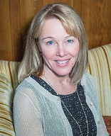 Denise Pepin - Director.jpg