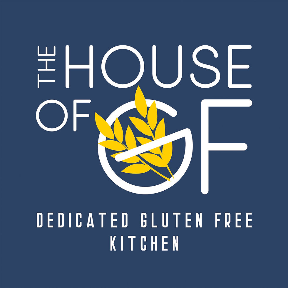 House of GF 1