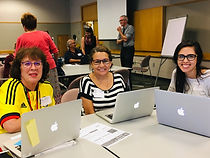 IMG_5328.jpeg