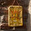 Miniature : Talisman Okunev sun